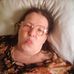 Maria Plummer - Facebook