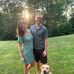 Maria Plummer - Facebook