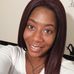 Maria Plummer - Facebook