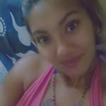 Maria Plummer - @keepingmyeyesabovethewaves.tt - Instagram