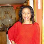 Maria Plummer - @plummer638 - Instagram