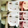 Mariah plummer - @mariahplummer - TikTok