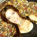 Mariana Plummer - Facebook