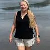 mariaplummer44 - @mariaplummer44 - TikTok
