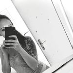 Carmen Lisa Maria Pöck - @c.kx26 - Instagram