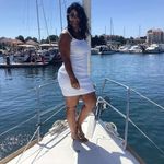 Maria Beatriz Pock - @oliveira_mariabeatriz - Instagram