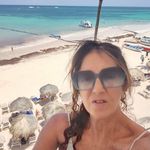 Maria Graciela Pockorny - @pockornymariagraciela - Instagram
