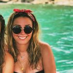 Maria Mamu - @mariapocks - Instagram