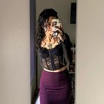 ℳ𝒶𝓇𝒾𝒶 - @mariaxpocket - Instagram