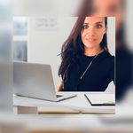 Maria Noelia Pockay - @marianoeliapockay - Instagram