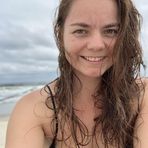 Maria Pock - Facebook