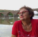 Maria Pock - Facebook