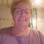 Maria Pock - Facebook