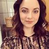 Maria Pocklitz - @mariapocklitz - TikTok