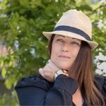 Pock Helga Maria - @helgamaria_pock - Instagram