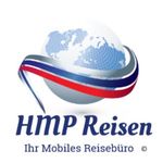 Reisebüro Helga Maria Pock - @helgamariapock - Instagram