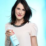 JEMAKO - Maria Pohl - @jemako_pohl - Instagram