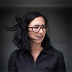 Lisa Maria Pohl - @_lisamariapohl - Instagram
