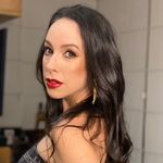Maria Fernanda Pohl - @mfpohl - Instagram
