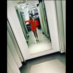 @maria_j_pohl - Instagram