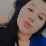 Maria Luiza Pohl - @marihh_pohl - Instagram