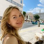 María - @maria_pohl05 - Instagram