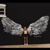 Maria✨ - @maria_pohlmann - TikTok