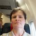 Maria Pal - Facebook