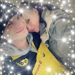 Maria Pohl - @maria.pohl.1044 - Instagram