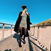 Maria Pohl - @mariapohl2 - TikTok