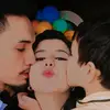 Maria Pohl - @mariih_pohl - TikTok