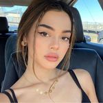Maria Pohl - @maria_pohl231 - Instagram