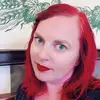 Maria Pohl - @xxxxxxxxxxxxxx177 - TikTok