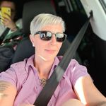 Maria Pohl - @maria.pohl.3950178 - Instagram
