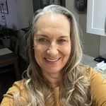 Maria Pohl - @mer.pohl - Instagram