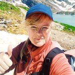 Maria Pohl - @ria.phl.90 - Instagram