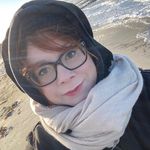 Maria Pohl - @mariechensweltinbildern - Instagram