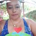 Maria Pohl - Facebook