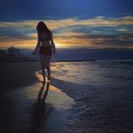Maria Pohle - @maria.pohle_ - Instagram
