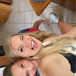 Maria Pohlmann - @maria_pohlmann1 - Instagram