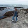 Mariane Pohl - @mariane.pohl4 - TikTok
