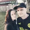 mariapohl981 - @mariapohl981 - TikTok