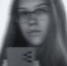 Marysia Pohl - Facebook
