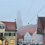 Prof. Maria Pohl - @mariapohl_ - Instagram