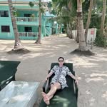 Maria Caberte Polinga - @mariapolinga - Instagram