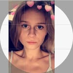 maria - @maria.poling - Instagram