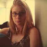 Maria Poling - @mariapoling - Instagram
