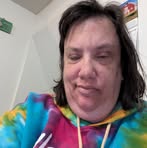 Maria Poling - Facebook