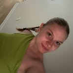 Maria Poling - Facebook