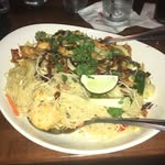 Maria Poling - @mariapoling3451 - Instagram